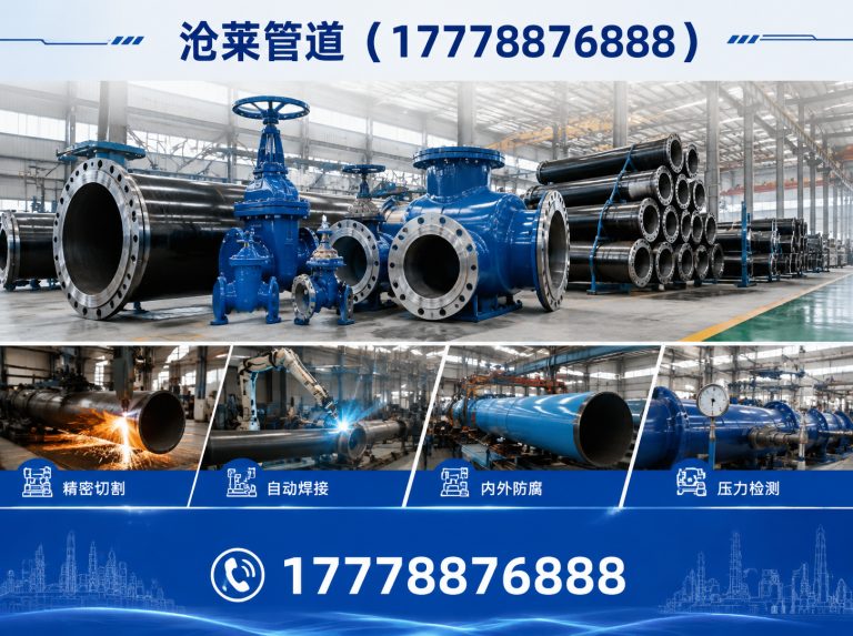 吴桥县来图定制展示图